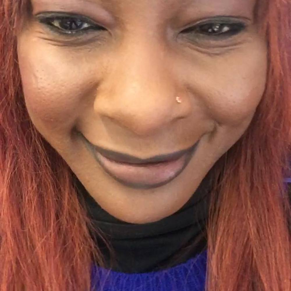 Meet your Posher, Deja